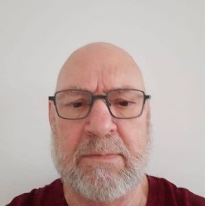 Meet your Posher, Jean-charles